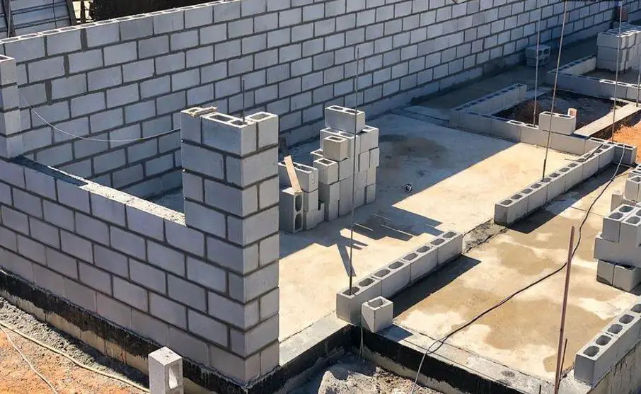Blocks